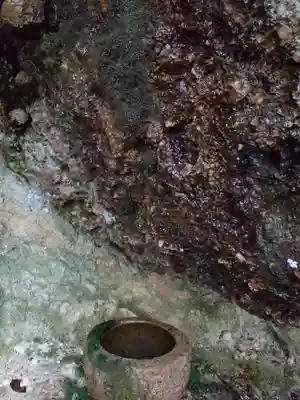 熊野大社(島根県)