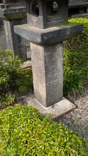 妙光寺(滋賀県)