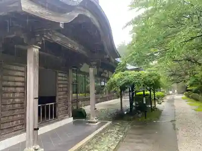 太龍寺(徳島県)