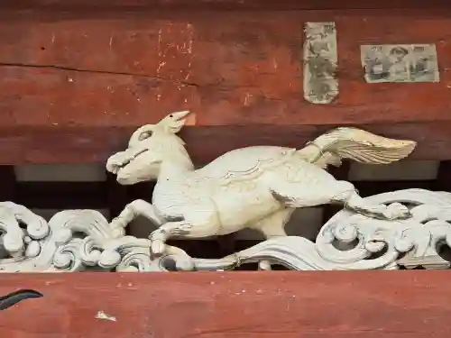 成相寺(京都府)