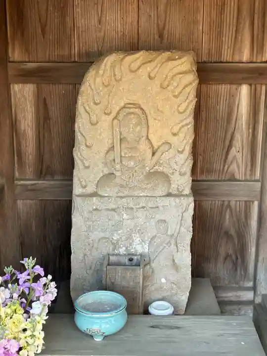 行念寺(千葉県)