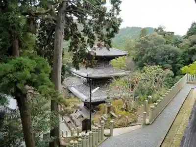 一乗寺(兵庫県)