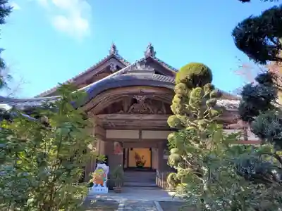 播州清水寺のその他建物