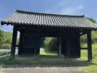 如意寺(兵庫県)