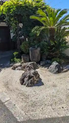 本立院(京都府)