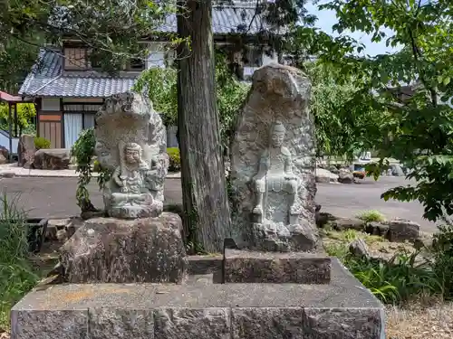 小松寺(岐阜県)