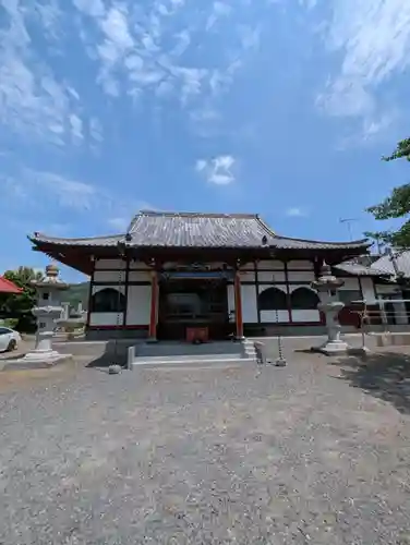 大雲寺(茨城県)