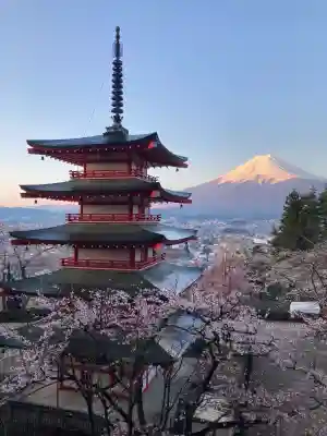 新倉富士浅間神社の{uncategorized: "未分類", other: "その他", undefined: "問題あり", building: "その他建物", grave: "お墓", sacred_gate: "鳥居", guardian: "狛犬", statue: "像", buddha: "仏像", history: "歴史", nature: "自然", garden: "庭園", animal: "動物", pagoda: "塔", temizu: "手水舎", mountain_gate: "山門・神門", sanctuary: "本殿・本堂", subordinate: "末社・摂社", art: "芸術", scenery: "景色", jizo: "地蔵", ema: "絵馬", goshuin: "御朱印", omikuji: "おみくじ", items: "授与品その他", amulet: "お守り", goshuincho: "御朱印帳", eats: "食事", festival: "お祭り", votive_dance: "神楽", shichigosan: "七五三参", wedding: "結婚式", experience: "体験その他", initially: "初詣", around: "周辺", anti_infection: "感染症対策"}