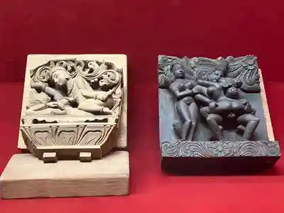 歓喜神社(和歌山県)