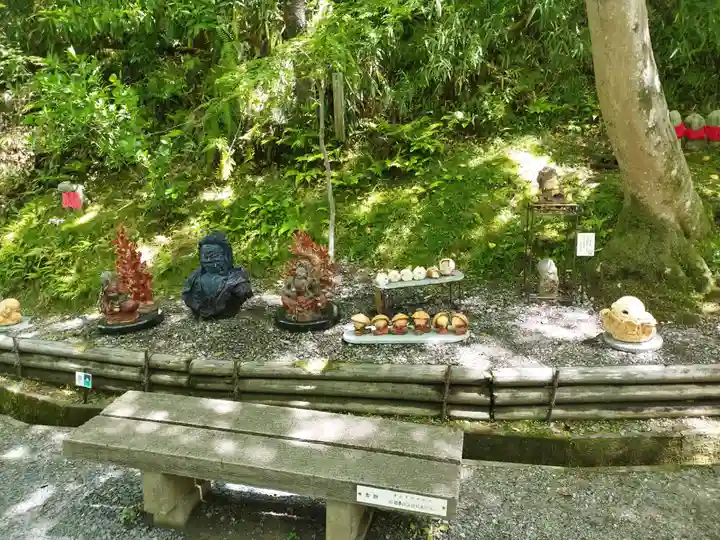 清水寺(京都府)