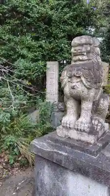 護国神社(神奈川県)