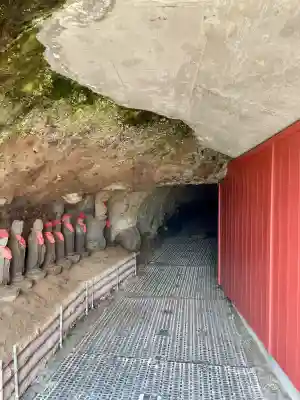 雲岸寺(山梨県)