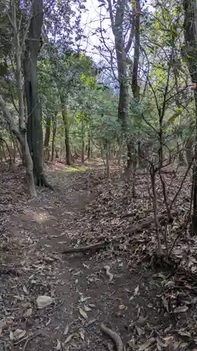 菅原神社(滋賀県)