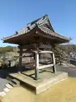 正榮山妙海寺のその他建物