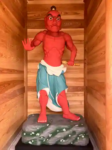 普賢院(岡山県)