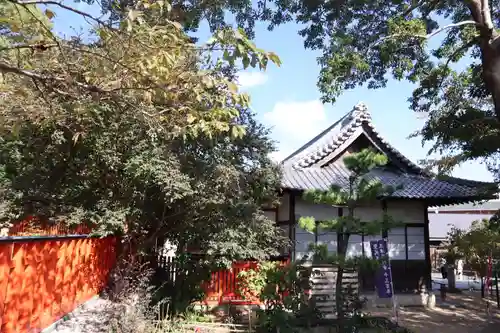 玉津島神社(和歌山県)