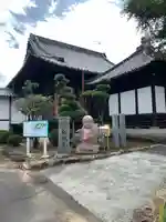 金倉寺のその他建物