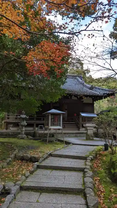 醍醐寺(京都府)