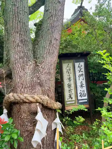 稲爪神社の{uncategorized: "未分類", other: "その他", undefined: "問題あり", building: "その他建物", grave: "お墓", sacred_gate: "鳥居", guardian: "狛犬", statue: "像", buddha: "仏像", history: "歴史", nature: "自然", garden: "庭園", animal: "動物", pagoda: "塔", temizu: "手水舎", mountain_gate: "山門・神門", sanctuary: "本殿・本堂", subordinate: "末社・摂社", art: "芸術", scenery: "景色", jizo: "地蔵", ema: "絵馬", goshuin: "御朱印", omikuji: "おみくじ", items: "授与品その他", amulet: "お守り", goshuincho: "御朱印帳", eats: "食事", festival: "お祭り", votive_dance: "神楽", shichigosan: "七五三参", wedding: "結婚式", experience: "体験その他", initially: "初詣", around: "周辺", anti_infection: "感染症対策"}