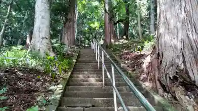 迦葉山龍華院弥勒護国寺（弥勒寺）(群馬県)
