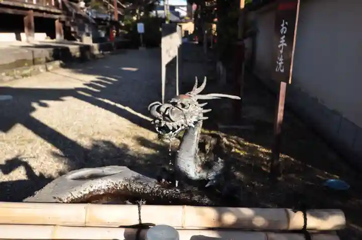 西大寺(奈良県)