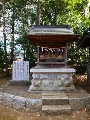 堀兼神社（浅間宮）の{uncategorized: "未分類", other: "その他", undefined: "問題あり", building: "その他建物", grave: "お墓", sacred_gate: "鳥居", guardian: "狛犬", statue: "像", buddha: "仏像", history: "歴史", nature: "自然", garden: "庭園", animal: "動物", pagoda: "塔", temizu: "手水舎", mountain_gate: "山門・神門", sanctuary: "本殿・本堂", subordinate: "末社・摂社", art: "芸術", scenery: "景色", jizo: "地蔵", ema: "絵馬", goshuin: "御朱印", omikuji: "おみくじ", items: "授与品その他", amulet: "お守り", goshuincho: "御朱印帳", eats: "食事", festival: "お祭り", votive_dance: "神楽", shichigosan: "七五三参", wedding: "結婚式", experience: "体験その他", initially: "初詣", around: "周辺", anti_infection: "感染症対策"}