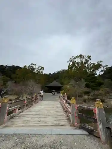 願成寺(福島県)
