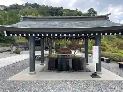 尊永寺(静岡県)