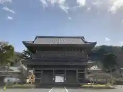 光明寺(神奈川県)