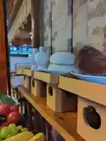 厚別神社(北海道)