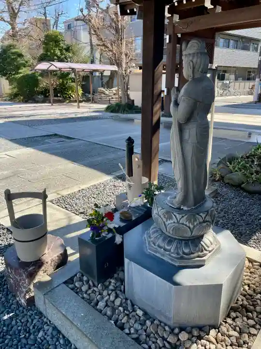 妙典寺の{uncategorized: "未分類", other: "その他", undefined: "問題あり", building: "その他建物", grave: "お墓", sacred_gate: "鳥居", guardian: "狛犬", statue: "像", buddha: "仏像", history: "歴史", nature: "自然", garden: "庭園", animal: "動物", pagoda: "塔", temizu: "手水舎", mountain_gate: "山門・神門", sanctuary: "本殿・本堂", subordinate: "末社・摂社", art: "芸術", scenery: "景色", jizo: "地蔵", ema: "絵馬", goshuin: "御朱印", omikuji: "おみくじ", items: "授与品その他", amulet: "お守り", goshuincho: "御朱印帳", eats: "食事", festival: "お祭り", votive_dance: "神楽", shichigosan: "七五三参", wedding: "結婚式", experience: "体験その他", initially: "初詣", around: "周辺", anti_infection: "感染症対策"}