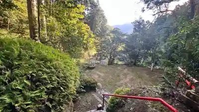 淡嶋宮(兵庫県)