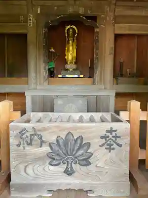 建長寺 半僧坊(神奈川県)