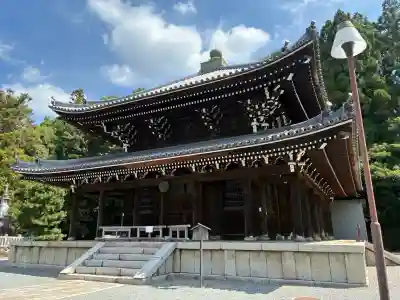 知恩院(京都府)