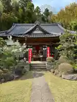 成田観音 円応寺(千葉県)