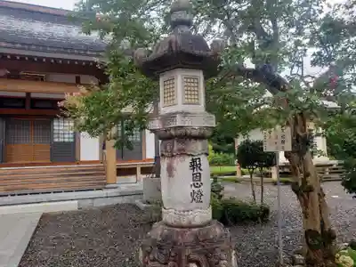 醍醐寺のその他建物