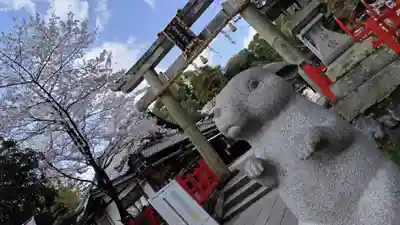 出雲大神宮(京都府)