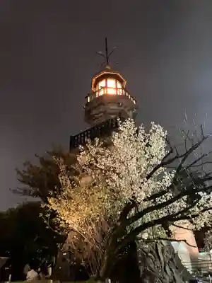 靖國神社(東京都)