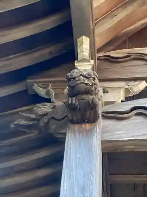 大恩寺(愛知県)