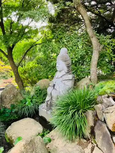 楽法寺（雨引観音）(茨城県)
