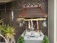 空海院(和歌山県)