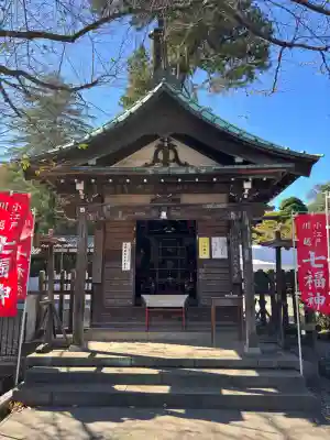 喜多院の{uncategorized: "未分類", other: "その他", undefined: "問題あり", building: "その他建物", grave: "お墓", sacred_gate: "鳥居", guardian: "狛犬", statue: "像", buddha: "仏像", history: "歴史", nature: "自然", garden: "庭園", animal: "動物", pagoda: "塔", temizu: "手水舎", mountain_gate: "山門・神門", sanctuary: "本殿・本堂", subordinate: "末社・摂社", art: "芸術", scenery: "景色", jizo: "地蔵", ema: "絵馬", goshuin: "御朱印", omikuji: "おみくじ", items: "授与品その他", amulet: "お守り", goshuincho: "御朱印帳", eats: "食事", festival: "お祭り", votive_dance: "神楽", shichigosan: "七五三参", wedding: "結婚式", experience: "体験その他", initially: "初詣", around: "周辺", anti_infection: "感染症対策"}