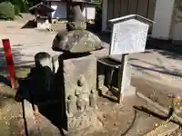 光福寺(千葉県)