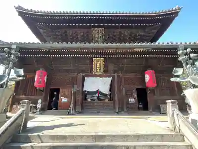 善通寺(香川県)