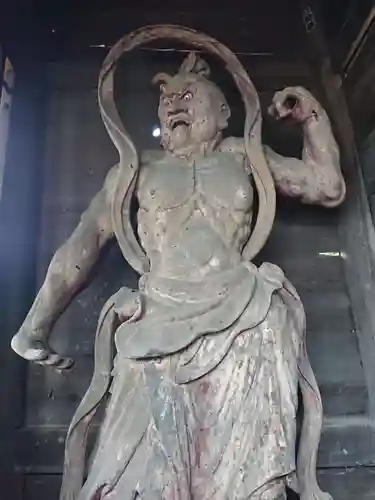 神光寺(岐阜県)