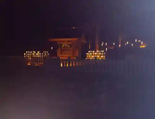 安祥寺(京都府)