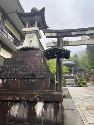 伊奈波神社の{uncategorized: "未分類", other: "その他", undefined: "問題あり", building: "その他建物", grave: "お墓", sacred_gate: "鳥居", guardian: "狛犬", statue: "像", buddha: "仏像", history: "歴史", nature: "自然", garden: "庭園", animal: "動物", pagoda: "塔", temizu: "手水舎", mountain_gate: "山門・神門", sanctuary: "本殿・本堂", subordinate: "末社・摂社", art: "芸術", scenery: "景色", jizo: "地蔵", ema: "絵馬", goshuin: "御朱印", omikuji: "おみくじ", items: "授与品その他", amulet: "お守り", goshuincho: "御朱印帳", eats: "食事", festival: "お祭り", votive_dance: "神楽", shichigosan: "七五三参", wedding: "結婚式", experience: "体験その他", initially: "初詣", around: "周辺", anti_infection: "感染症対策"}