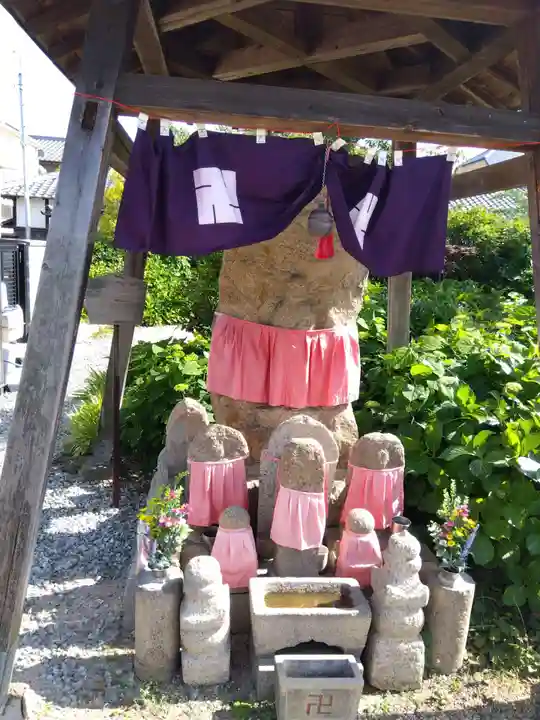 昌林寺(兵庫県)