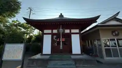 光明寺(神奈川県)