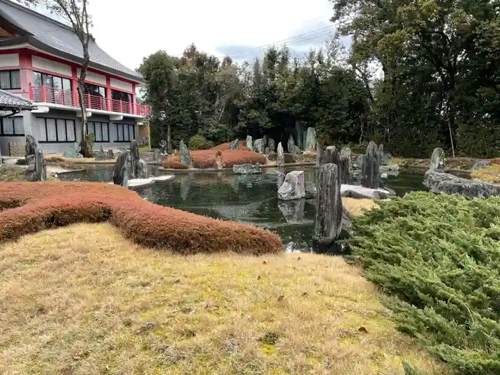 松尾大社(京都府)